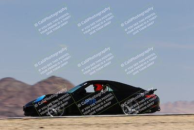 media/May-07-2023-PCA San Diego (Sun) [[8188b70d36]]/Green Group/Session 3 (Turn 12 Inside Speed)/